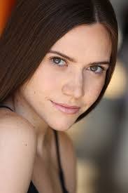 Alyssa Sabo's Instagram, Twitter & Facebook