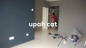 Ketika kita membangun atau merenovasi rumah, banyak sekali kalkulasi yang harus dilakukan. Upah Cat Posts Facebook