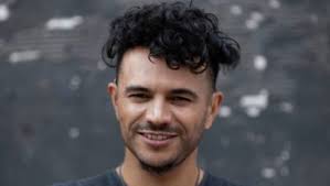 Interview: Mike Manson