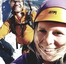 Lanea Schroeder (nee Paetkau) 1994-2022 Celebration of Life service