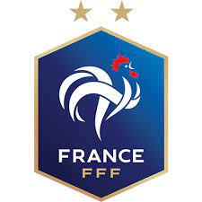 Les bleus namen in het estadio da luz in lissabon de maat van portugal: Quiz De Rivaliteit Tussen Frankrijk En Duitsland Door De Jaren Heen Quiz Sporza