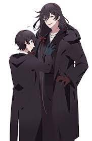 pin by 伝説の妄想神 on touken ranbu touken ranbu bishie hanamaru