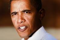 Articles: J.B. Shurk Archives