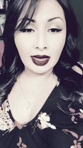 Lisa Negrete's Instagram, Twitter & Facebook