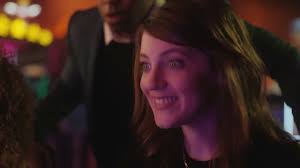 Kamen Casey Commercial Reel 2022