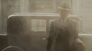 babylon berlin