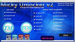 By jr raphael, contributing editor, computerworld | not your average android news — a diverse mix of advice, insight, and analysis with vete. Micky Unlocker Tool V2 All Android Frp Lock Remove Tool 100 Tested Download Xdarom Com Android Tutorials Hacking Tools For Android Android Technology