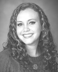 2016 Estill County Youth Salute Winners