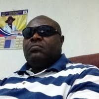 20+ "Ededem" profiles