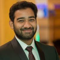 Jason Milstead Email & Phone Number