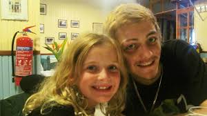 Fundraiser by Chris Shuttler : Callum Gray's Brick in The Sun