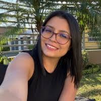 40+ "Ericka Villalobos" profiles