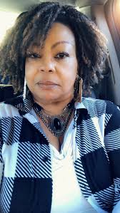 Mr. George Oliver, Jr. Obituary