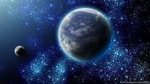 We did not find results for: Desktop Wallpapers Full Hd Wallpapers Pc Pc Wallpapers Live All Desktop Background