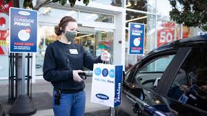 That's 5 points for every $1 spent. Gap S Old Navy And Athleta Brands Are Leading The Company S Turnaround Marketwatch