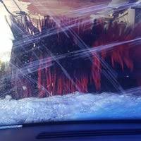 Do you have the supplies, equipment, and motivation to do it yourself? Juni Express Car Wash Automotive Shop In Torrance