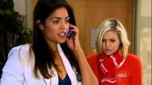 Is Kirsten Storms Pregnant? The General Hospital Star Speaks Out!