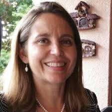 He's super-dedicated to protecting the world.