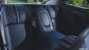 Next Stop Pinterest Aston Martin Dbs Aston Martin Superleggera