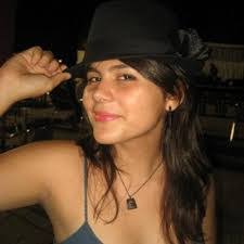 Eloisa Mena's Instagram, Twitter & Facebook