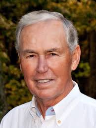 Contributions to the tribute of Mike Fair