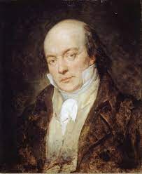 Tular video lagu negaraku dalam bahasa mandarin sebuah rakaman video yang memaparkan sekumpulan murid sekolah menyanyikan lagu negaraku dalam bahasa mandarin tular di laman facebook lagu kebangsaan singapura pun dalam bahasa melayu. Asal Usul Lagu Negaraku Bukan Daripada Terang Bulan Rancak Tv