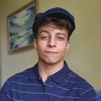 40+ "Rafael Schultz" profiles