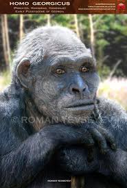 Lance Albrecht (lancea1938)