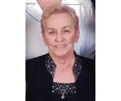 Dorothy M. "Dottie" Brown Obituary (2023)