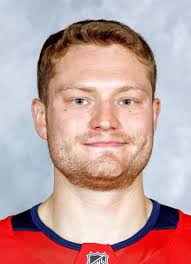 Ethen Frank Hockey Stats and Profile at hockeydb.com