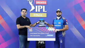 Ipl 2021 To Have Ninth Team Full Mega Auction Likely