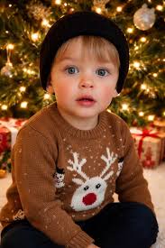 Husband wants to return adopted child after bath