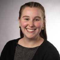 Amber Hassell's Instagram, Twitter & Facebook