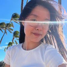 Sandy Cho (@sanndycho) • Instagram photos and videos