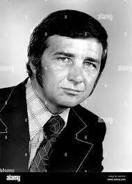Richard dawson hi-res stock photography and images