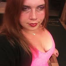 Krystal Olsen (@krystal_olsen)