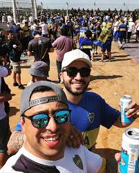 Leo Cepeda®️ (@leo.cepeda) • Instagram photos and videos