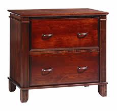 From durable and understated dining tables to captivating dining pieces that dazzle, you can decide on the furniture that best fits your personal style. Arlington Executive Lateral File Cabinet With Bookcase Hutch Top From