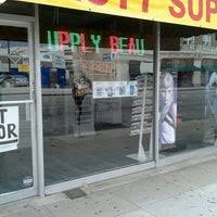 Ari & h beauty supply. S H Beauty Supply 7 Visitors