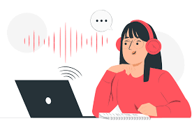 IELTS Listening Test: Everything You Need to Know