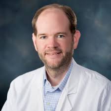 Dr. Daniel Hester, MD