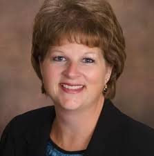 Does anybody have any tips for putting beads