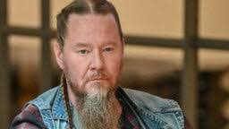 Star Trek: Strange New Worlds