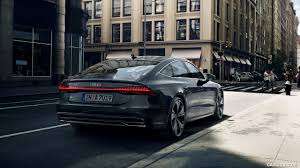 Image result for Daytona Gray 2024 S7