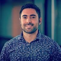 Julio Cesar Corral Serrano