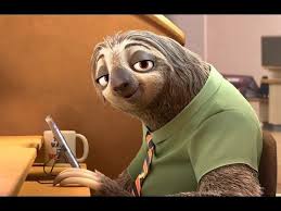 Zootropolis Allati Nagy Balhe Elozetes 2 Eng Youtube 2020 Animasyon Filmler Animasyon Karakteri Animasyon