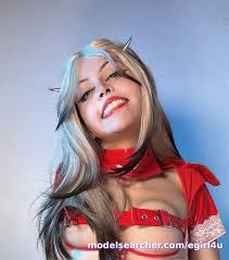 Pia Huntington ♥️ Onlyfans Profile Content - updated November 2025