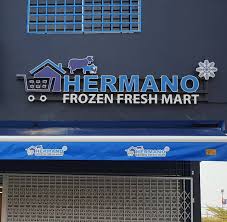 Big bowl ice's snow ice (similar to ice cream, but using ice) blends more traditional flavours like chocolate and caramel as well as papaya and durian bases. Big Bowl Ice Home Facebook