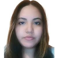 70+ "Janeth Ordoñez" profiles