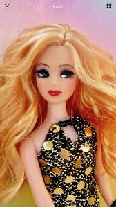 Pippa Penny Cave Girl